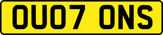 OU07ONS