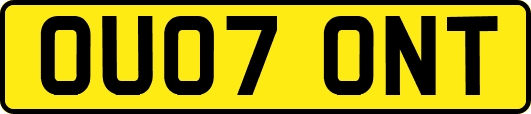 OU07ONT