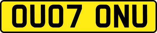 OU07ONU