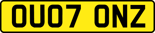 OU07ONZ