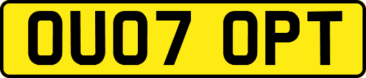 OU07OPT