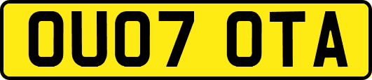 OU07OTA