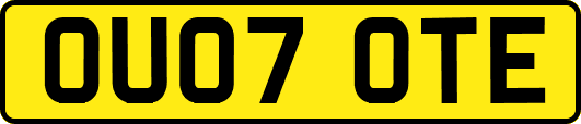 OU07OTE
