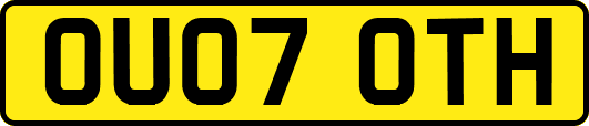 OU07OTH