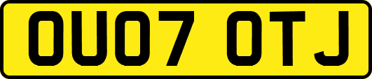 OU07OTJ