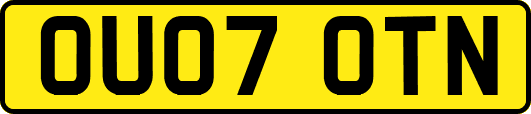 OU07OTN
