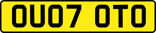 OU07OTO