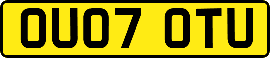 OU07OTU