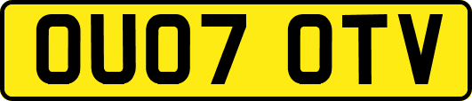 OU07OTV