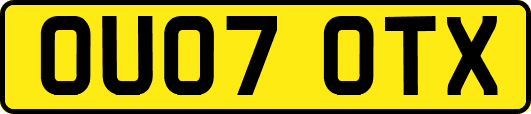 OU07OTX