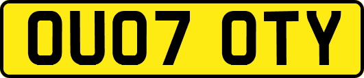 OU07OTY