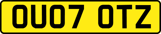 OU07OTZ