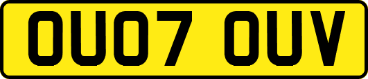 OU07OUV