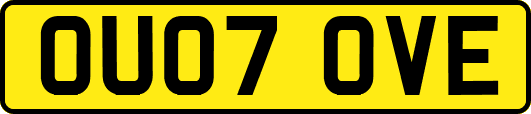 OU07OVE