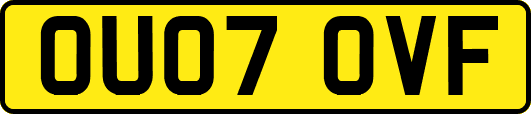 OU07OVF