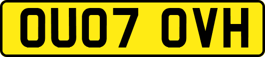 OU07OVH