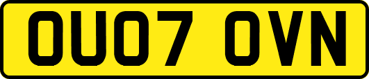 OU07OVN