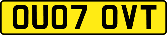 OU07OVT