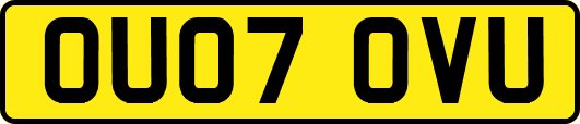OU07OVU