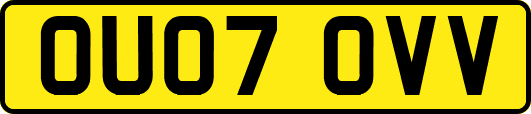 OU07OVV
