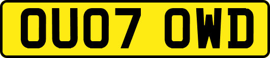 OU07OWD