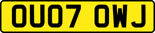 OU07OWJ