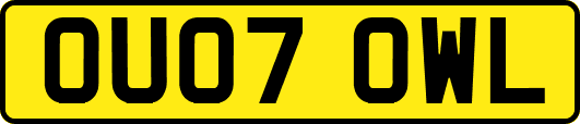 OU07OWL