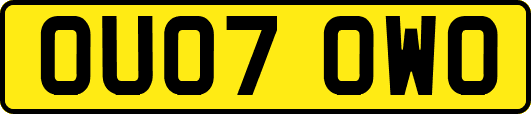 OU07OWO