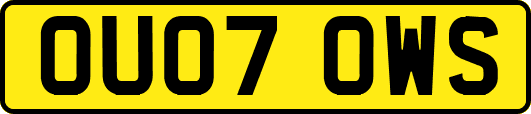 OU07OWS