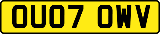 OU07OWV