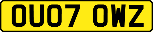 OU07OWZ