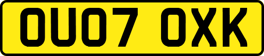 OU07OXK