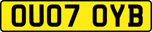 OU07OYB