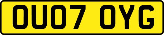 OU07OYG