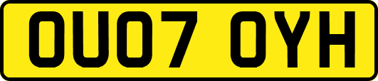 OU07OYH