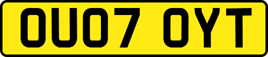 OU07OYT