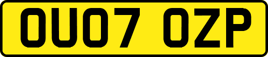 OU07OZP