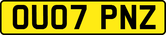 OU07PNZ