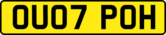 OU07POH