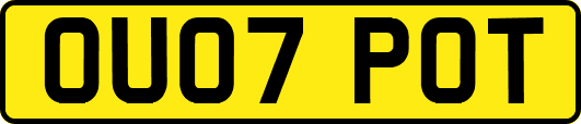 OU07POT