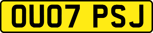 OU07PSJ