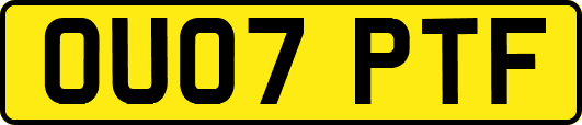 OU07PTF