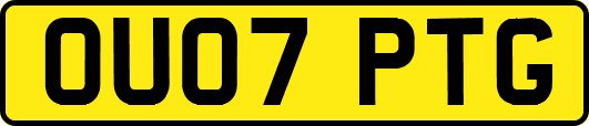 OU07PTG