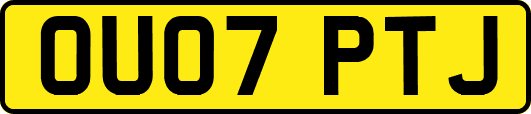 OU07PTJ