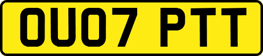 OU07PTT