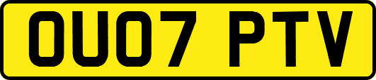 OU07PTV