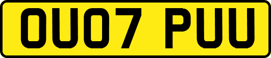 OU07PUU