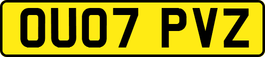 OU07PVZ