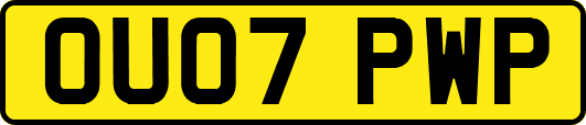 OU07PWP
