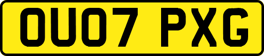 OU07PXG
